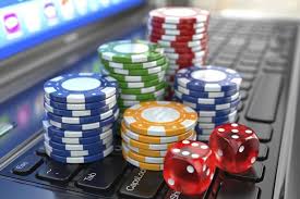 King's Chip Casino Registration Process 5