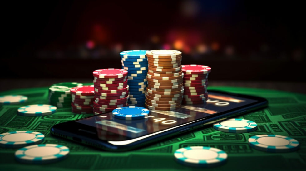 Midnight Wins Online Casino UK A Comprehensive Guide to Your Next Gaming Adventure