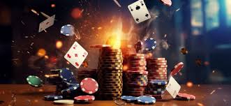 Midnight Wins Online Casino UK A Comprehensive Guide to Your Next Gaming Adventure