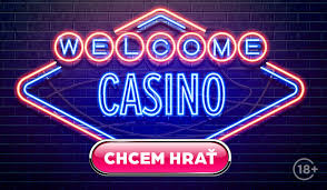 Nove Slovenske Online Casino Prehľad a Novinky Nove Slovenske Online Casino Prehľad a Novinky