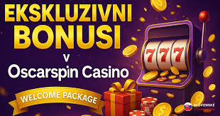 Nove Slovenske Online Casino Prehľad a Novinky Nove Slovenske Online Casino Prehľad a Novinky
