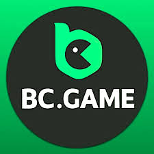 Temukan Keseruan di BC.Game Kasino Kripto Indonesia