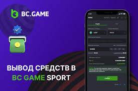 Temukan Keseruan di BC.Game Kasino Kripto Indonesia
