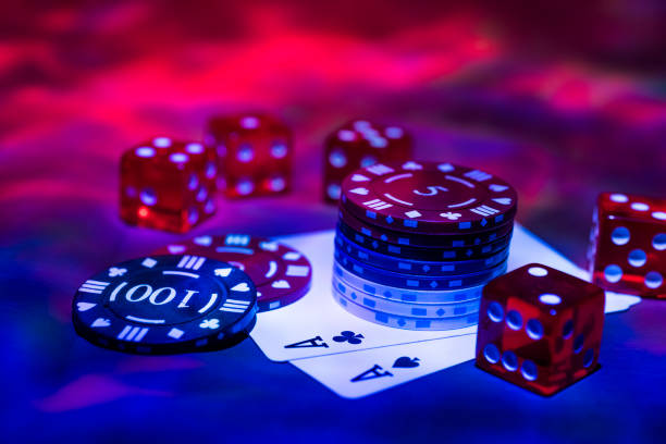 The Ultimate Experience at MySpins Online Casino UK