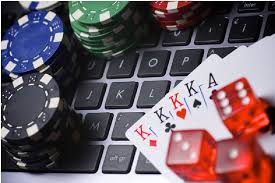 The Ultimate Experience at MySpins Online Casino UK