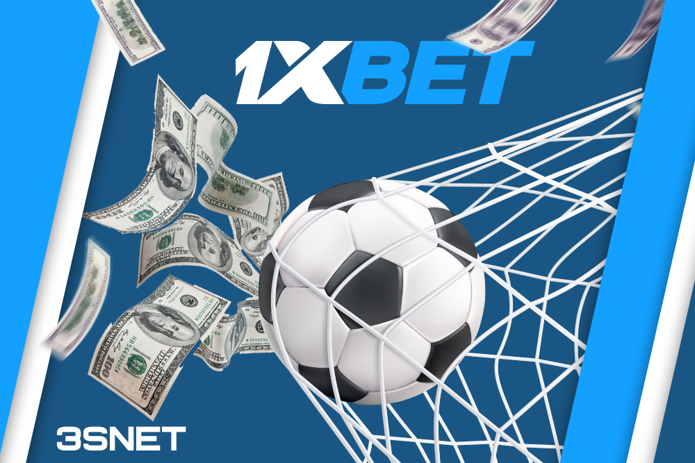 The Ultimate Guide to 1xBet Esports Betting 990108782 The Ultimate Guide to 1xBet Esports Betting 990108782