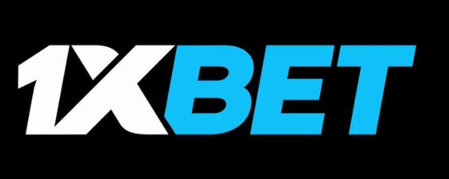 The Ultimate Guide to 1xBet Esports Betting 990108782 The Ultimate Guide to 1xBet Esports Betting 990108782