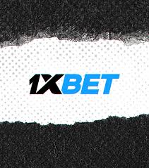 The Ultimate Guide to Sports Betting Tips, Strategies, and Insights The Ultimate Guide to Sports Betting Tips, Strategies, and Insights