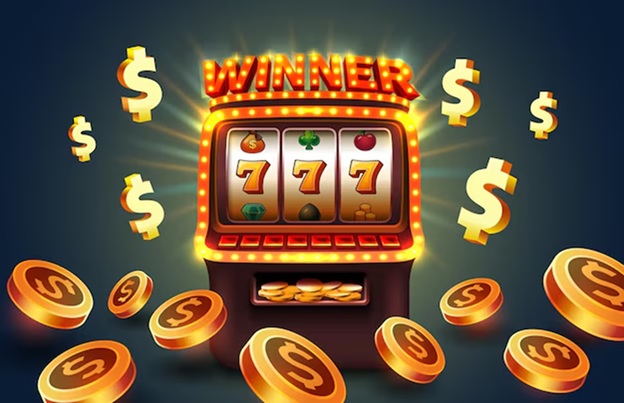 Top Megaways Slots with Massive Wins 1118895063 Top Megaways Slots with Massive Wins 1118895063