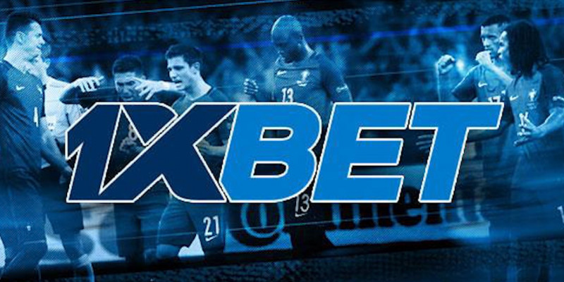 Unlock Your Betting Potential with 1xBet Match Predictor Unlock Your Betting Potential with 1xBet Match Predictor