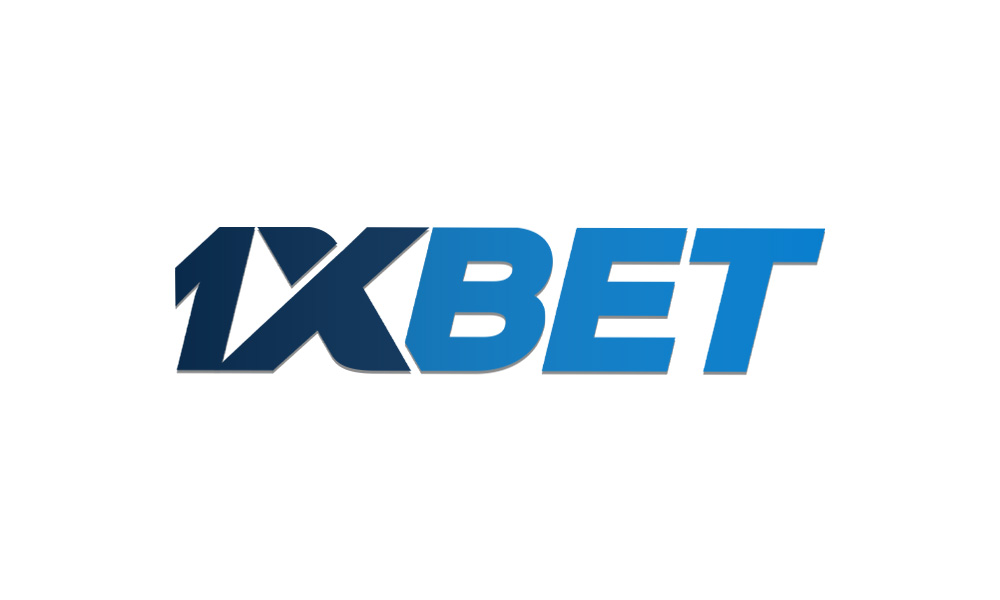 Unlock Your Betting Potential with 1xBet Match Predictor Unlock Your Betting Potential with 1xBet Match Predictor