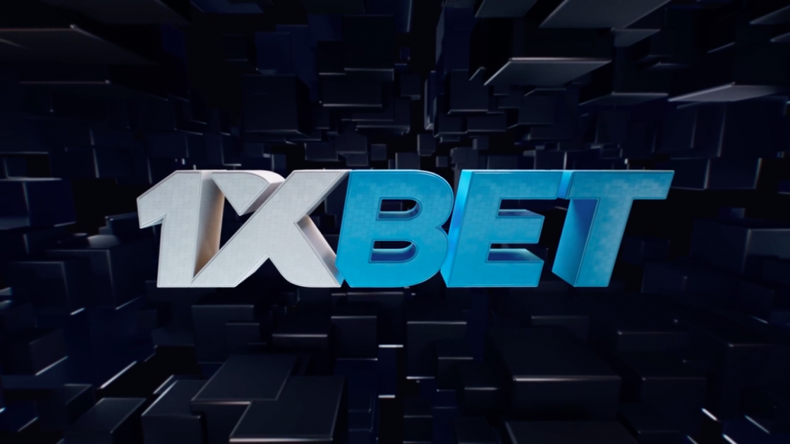 Unlock Your Betting Potential with 1xBet Match Predictor Unlock Your Betting Potential with 1xBet Match Predictor