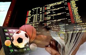 Your Ultimate Guide to Betika Bet Betting Made Easy